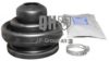 FIAT 4293991 Bellow Set, drive shaft